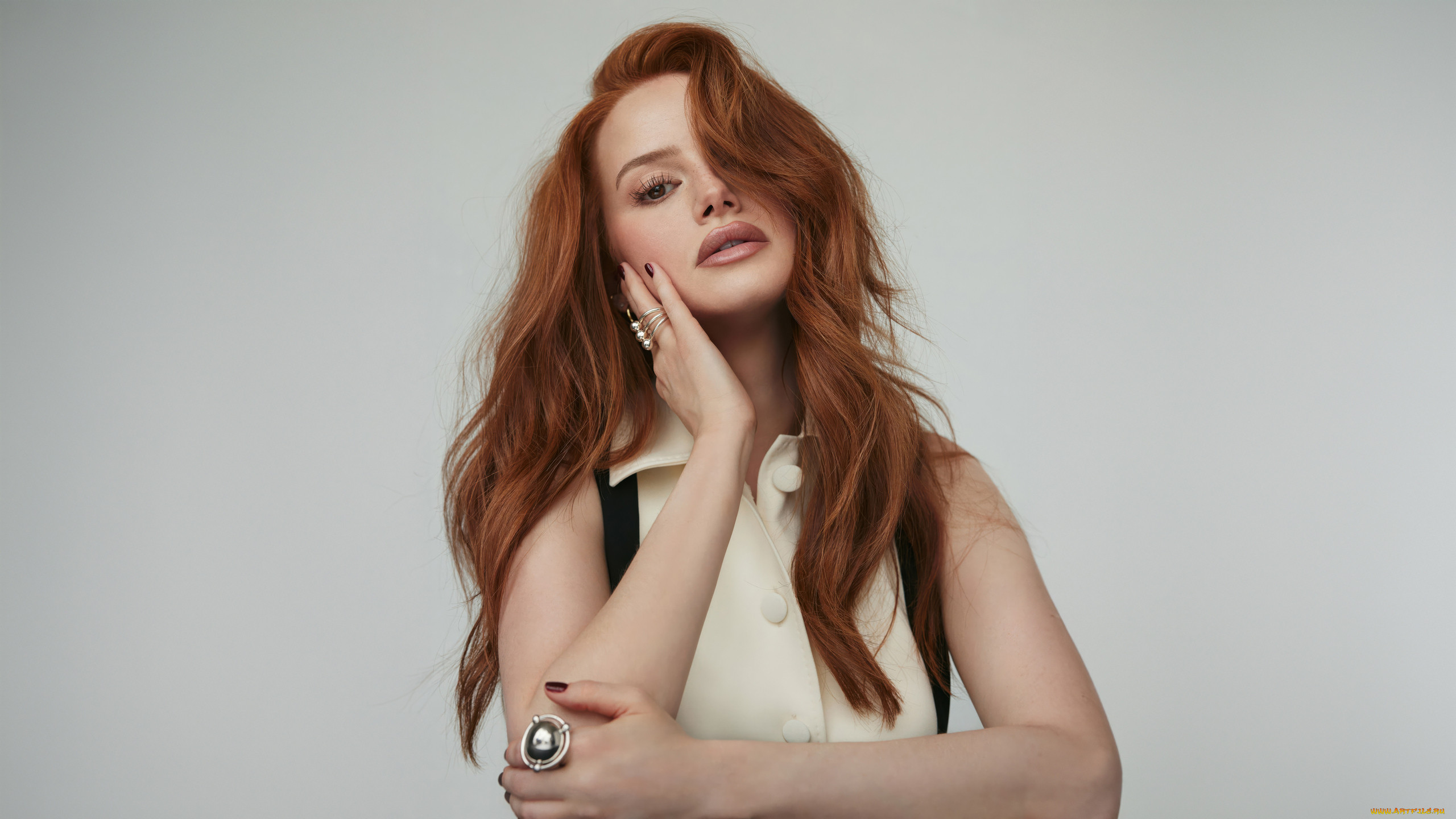 madelaine petsch hunger magazine 2024, , madelaine petsch, , , , ooe, , hunger, magazine, 2024